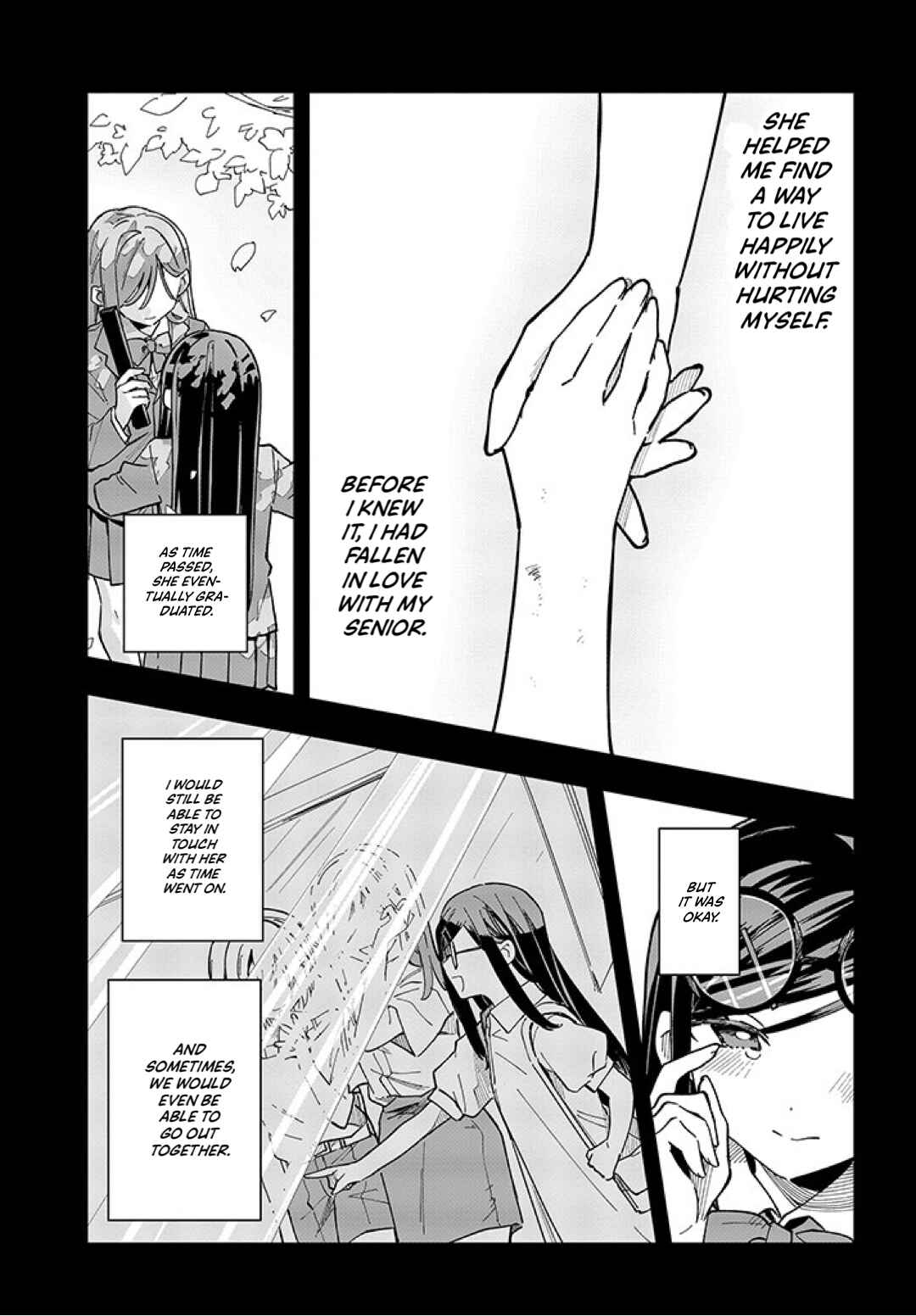 Chapter 10 - Page 9