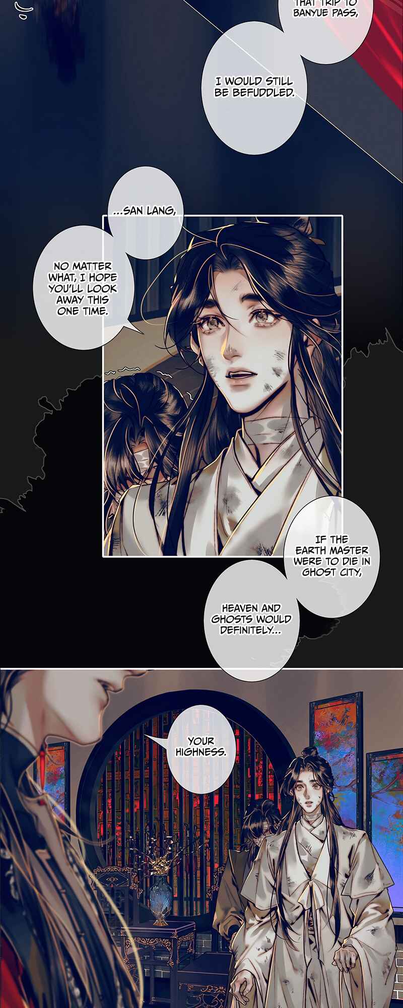 Chapter 88 - Page 10