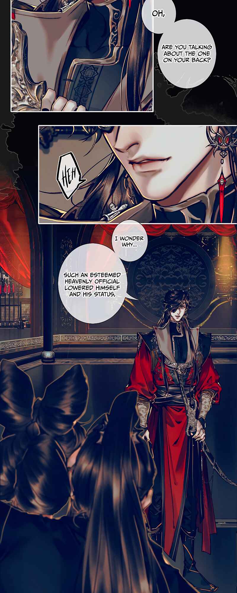 Chapter 88 - Page 7