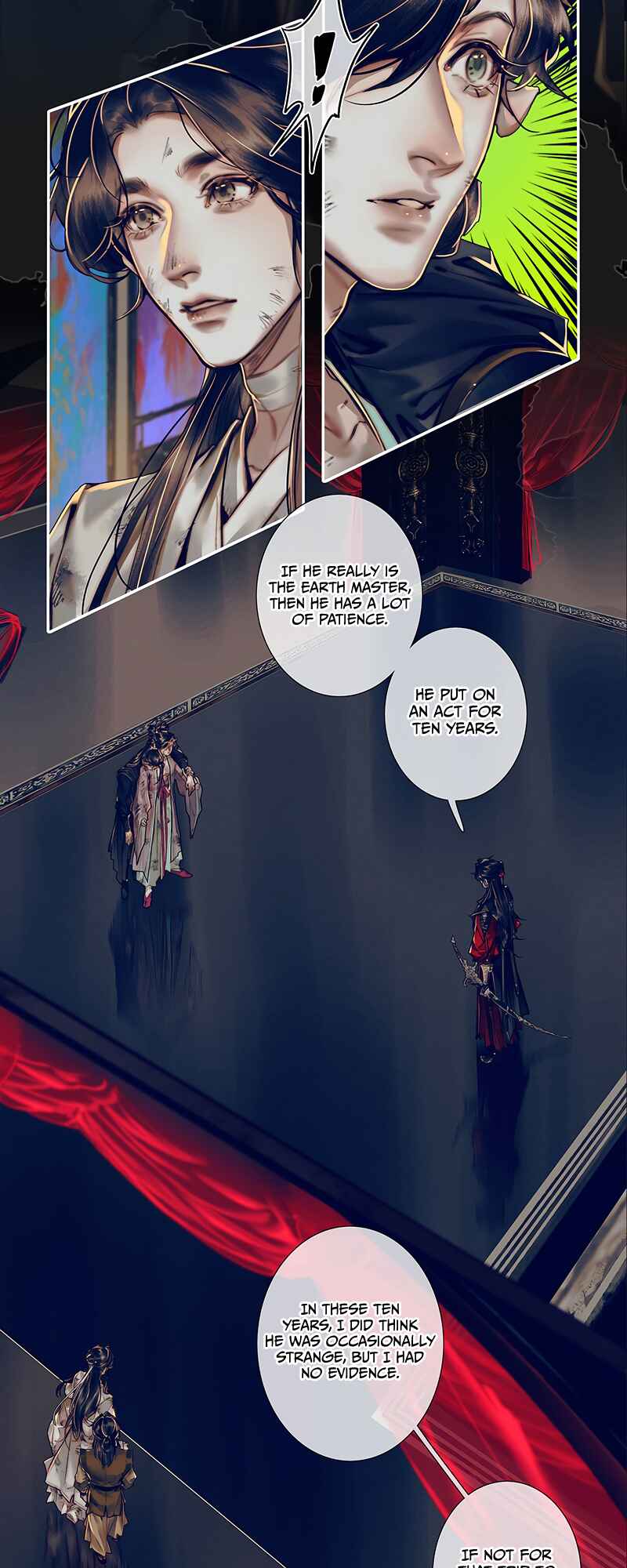 Chapter 88 - Page 9