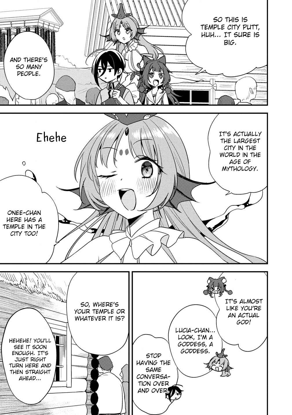 Chapter 60 - Page 10