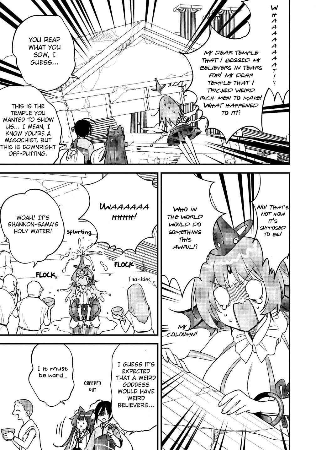 Chapter 60 - Page 12