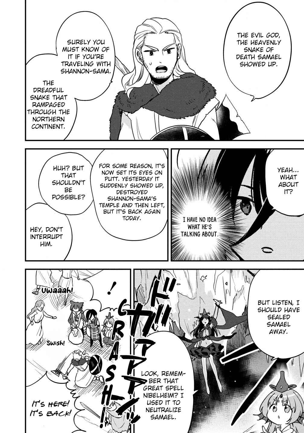 Chapter 60 - Page 15