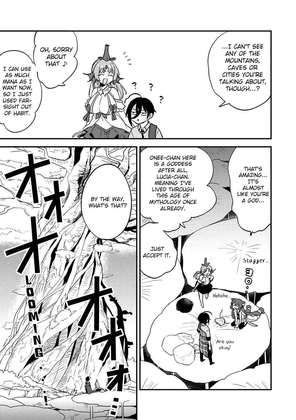 Chapter 60 - Page 4