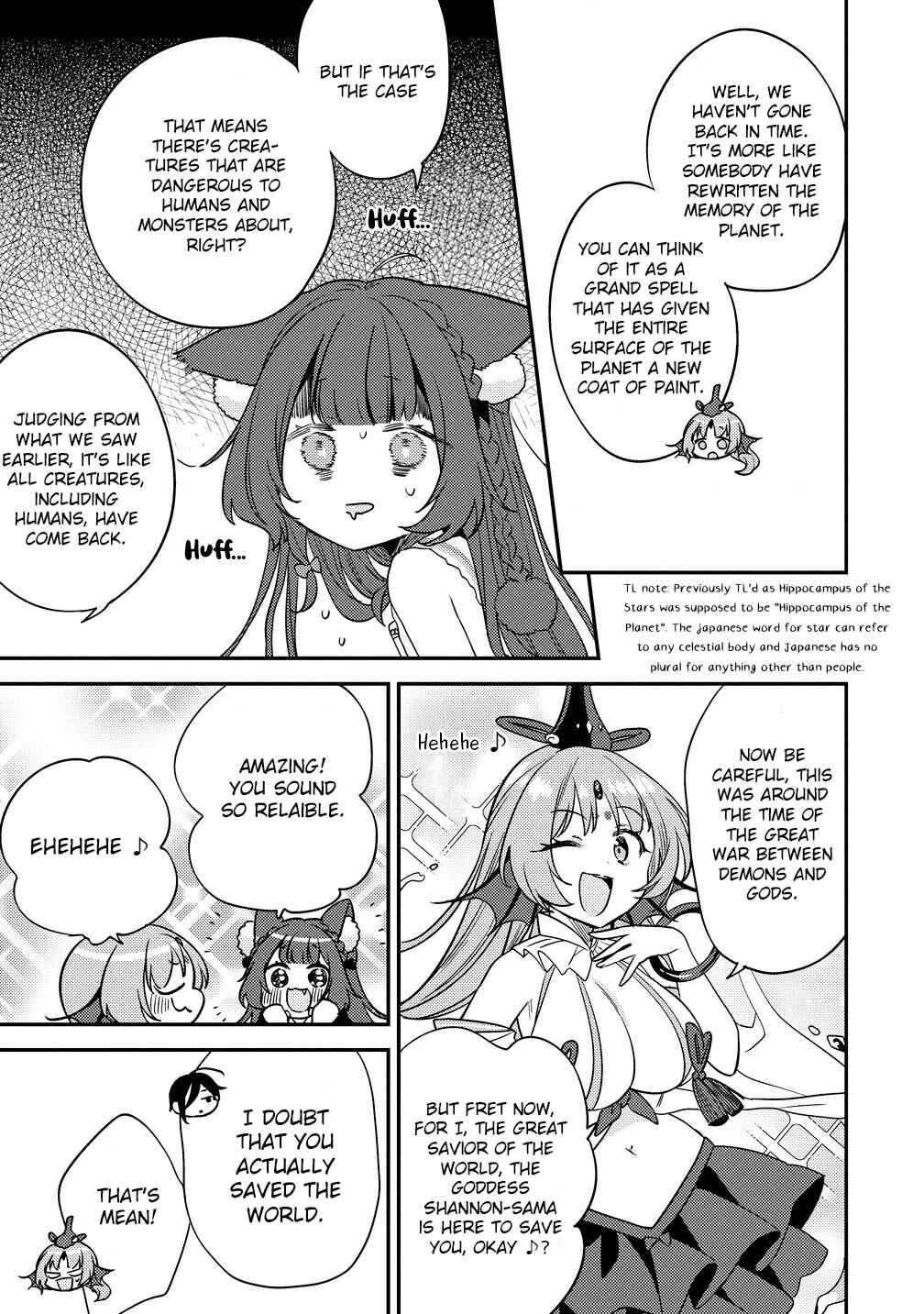 Chapter 60 - Page 6