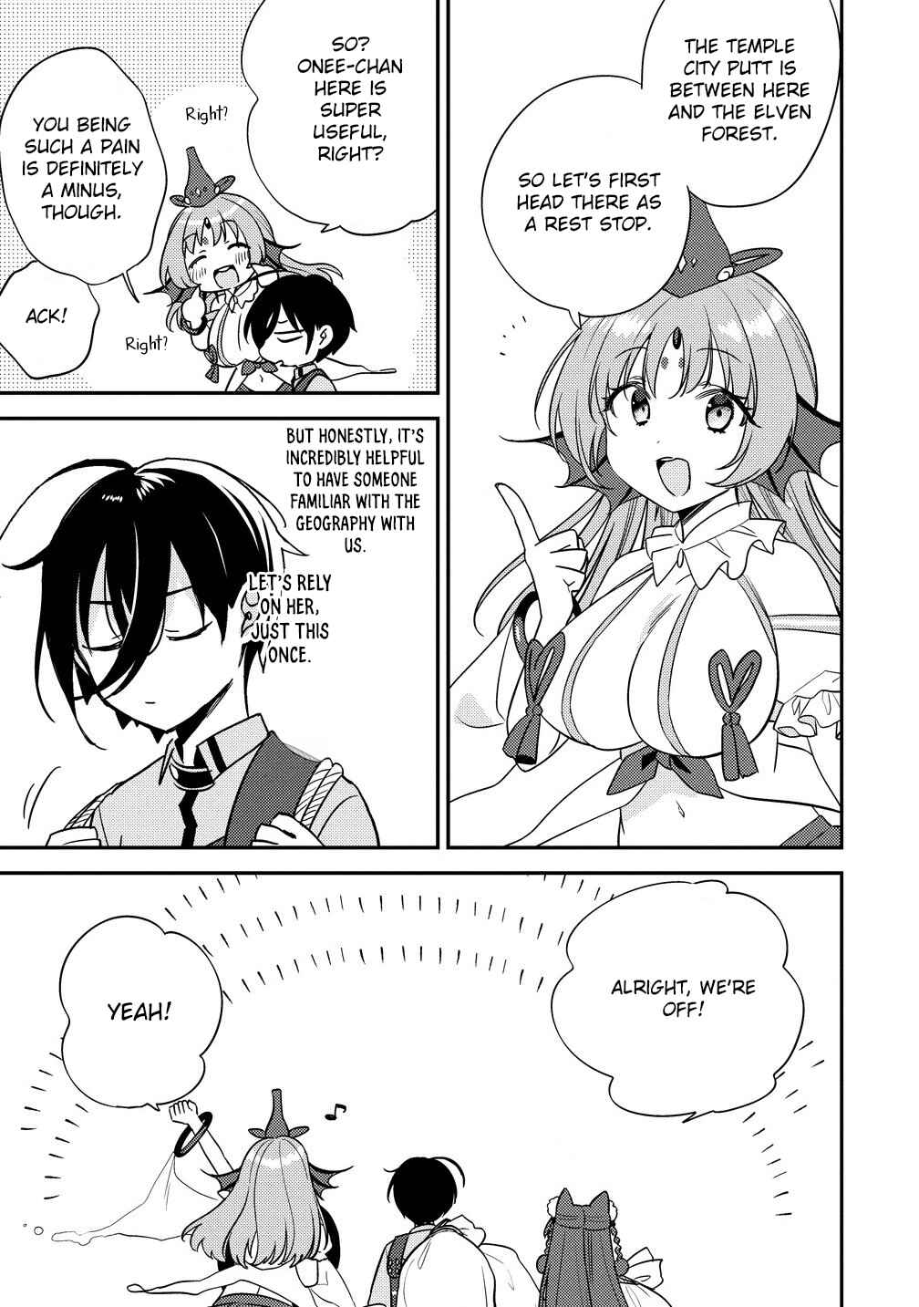 Chapter 60 - Page 8