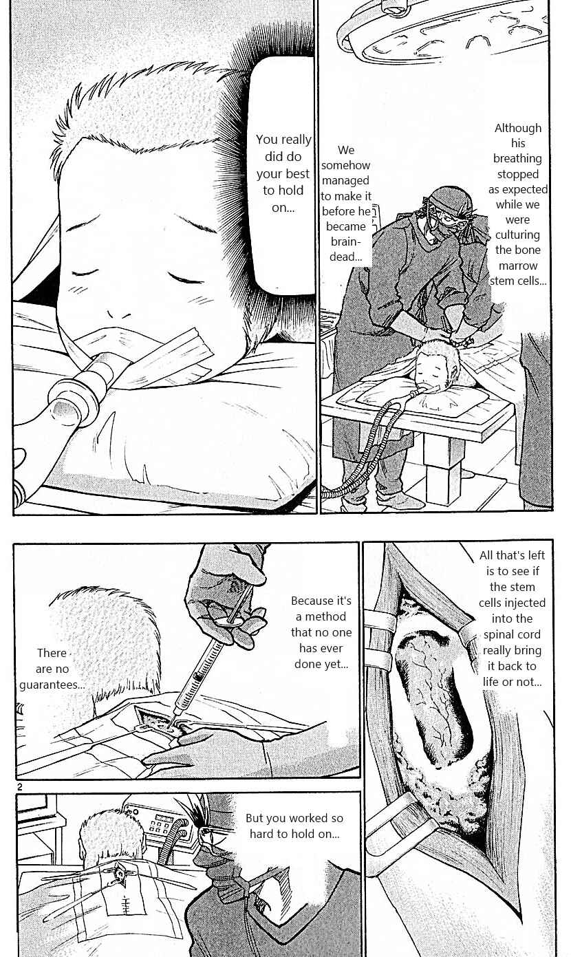 Chapter 86 - Page 2