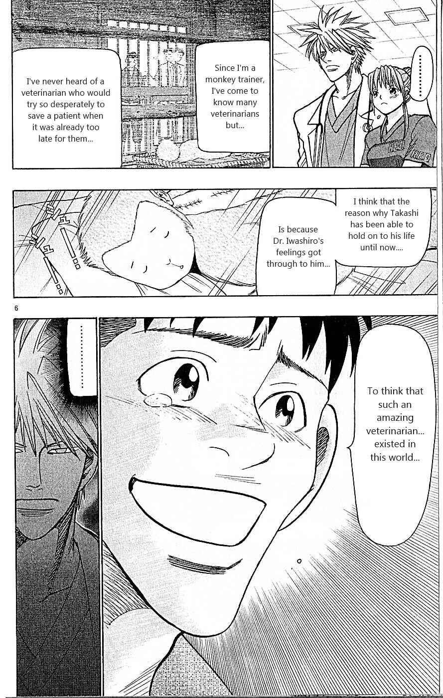 Chapter 86 - Page 6