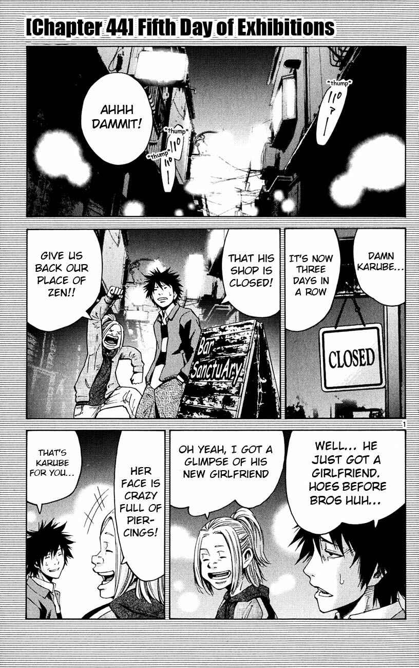 Chapter 44 - Page 1