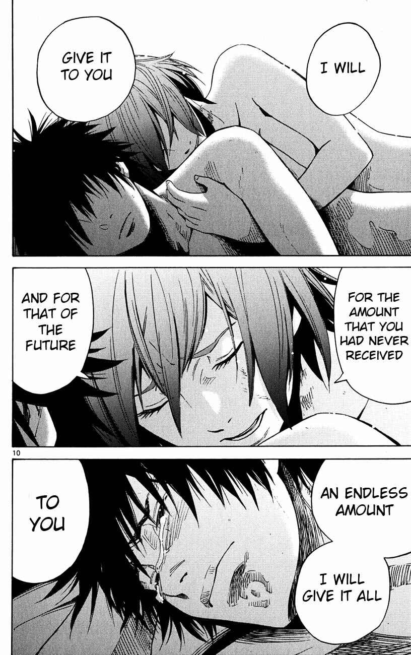 Chapter 44 - Page 10