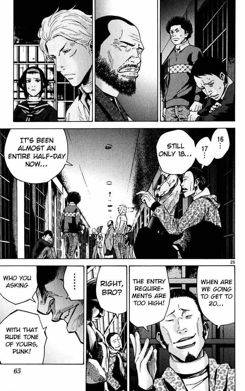 Chapter 44 - Page 24
