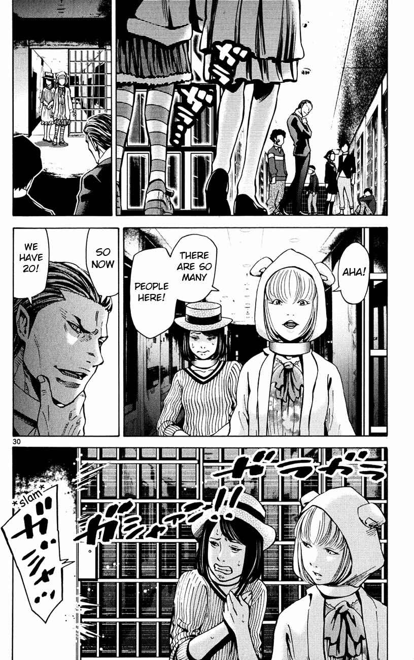 Chapter 44 - Page 29