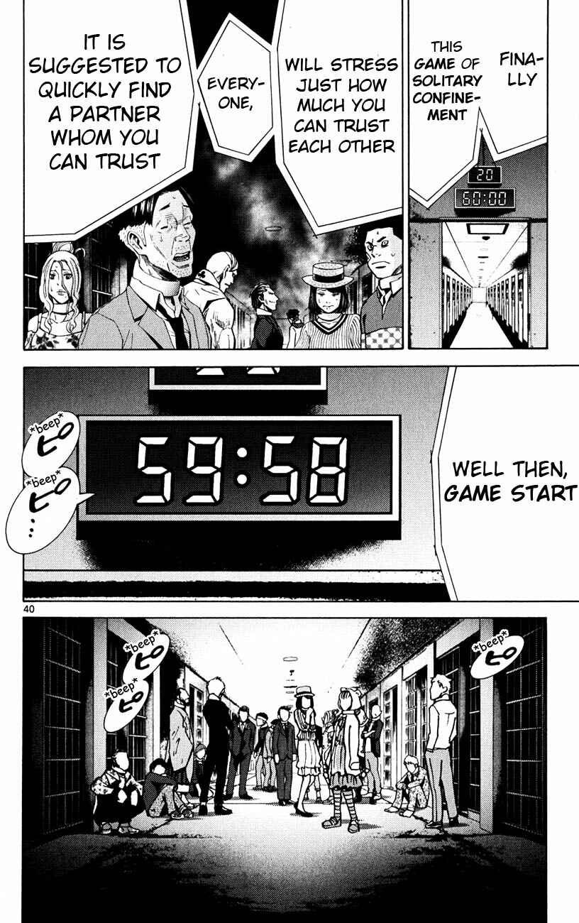 Chapter 44 - Page 39