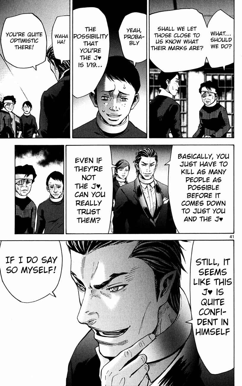 Chapter 44 - Page 40
