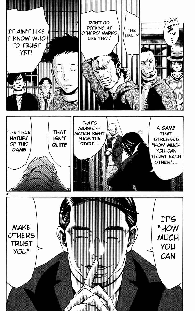 Chapter 44 - Page 41