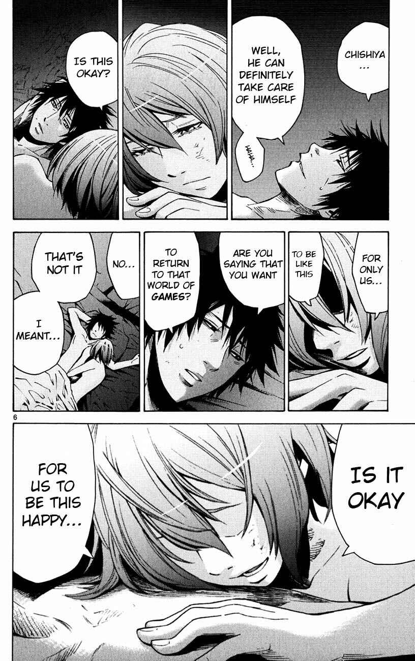 Chapter 44 - Page 6