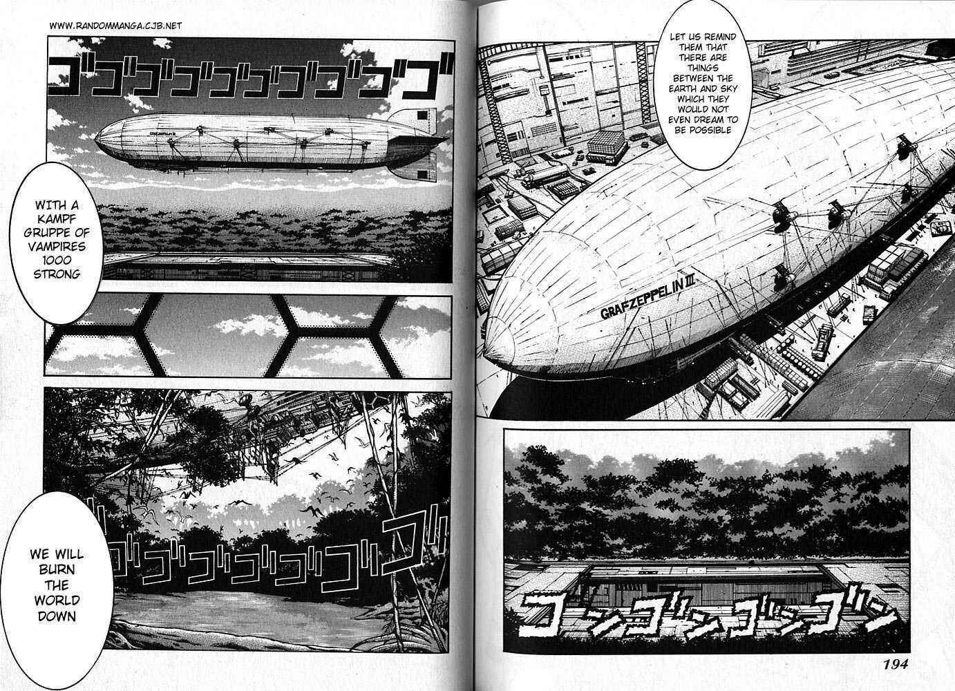 Chapter 27 - Page 14