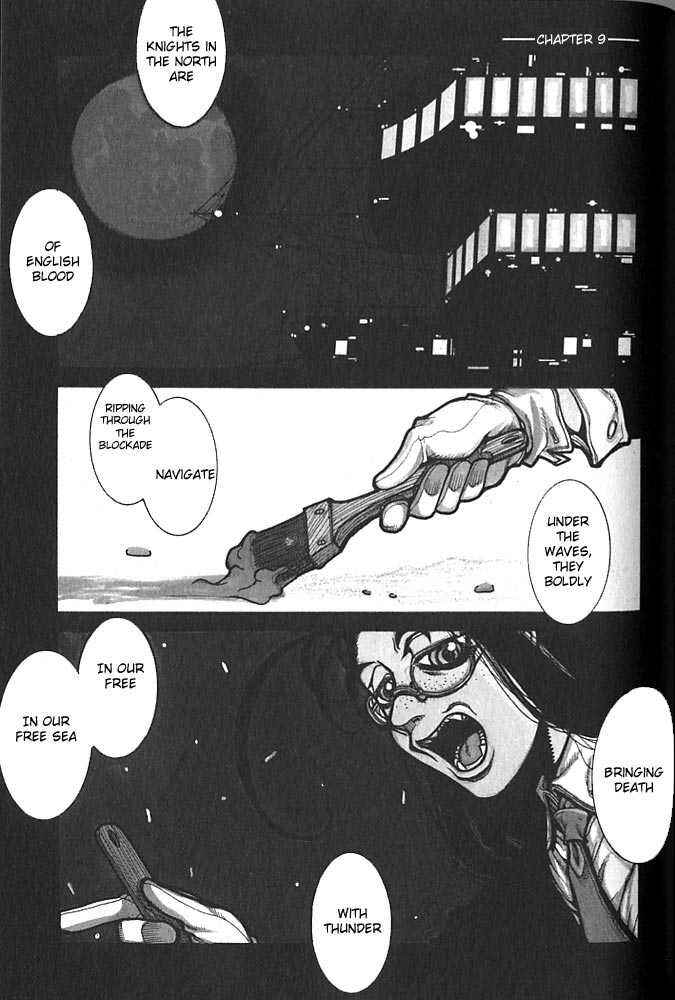 Chapter 27 - Page 2