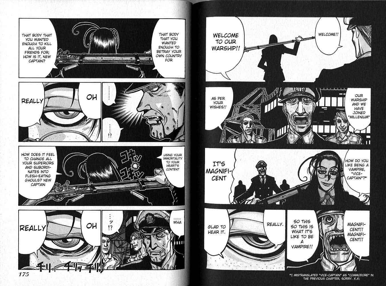 Chapter 27 - Page 4