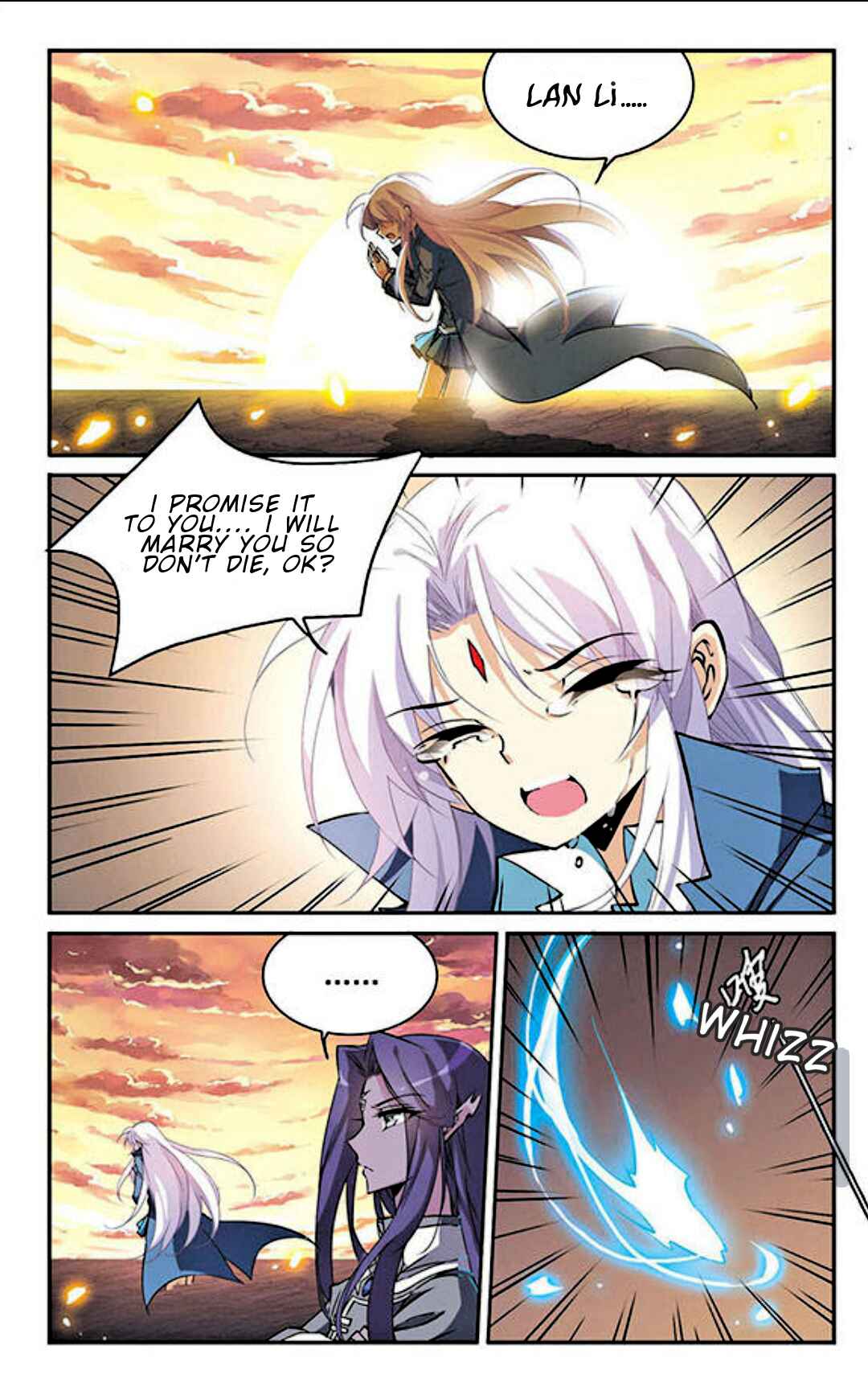 Chapter 117 - Page 10