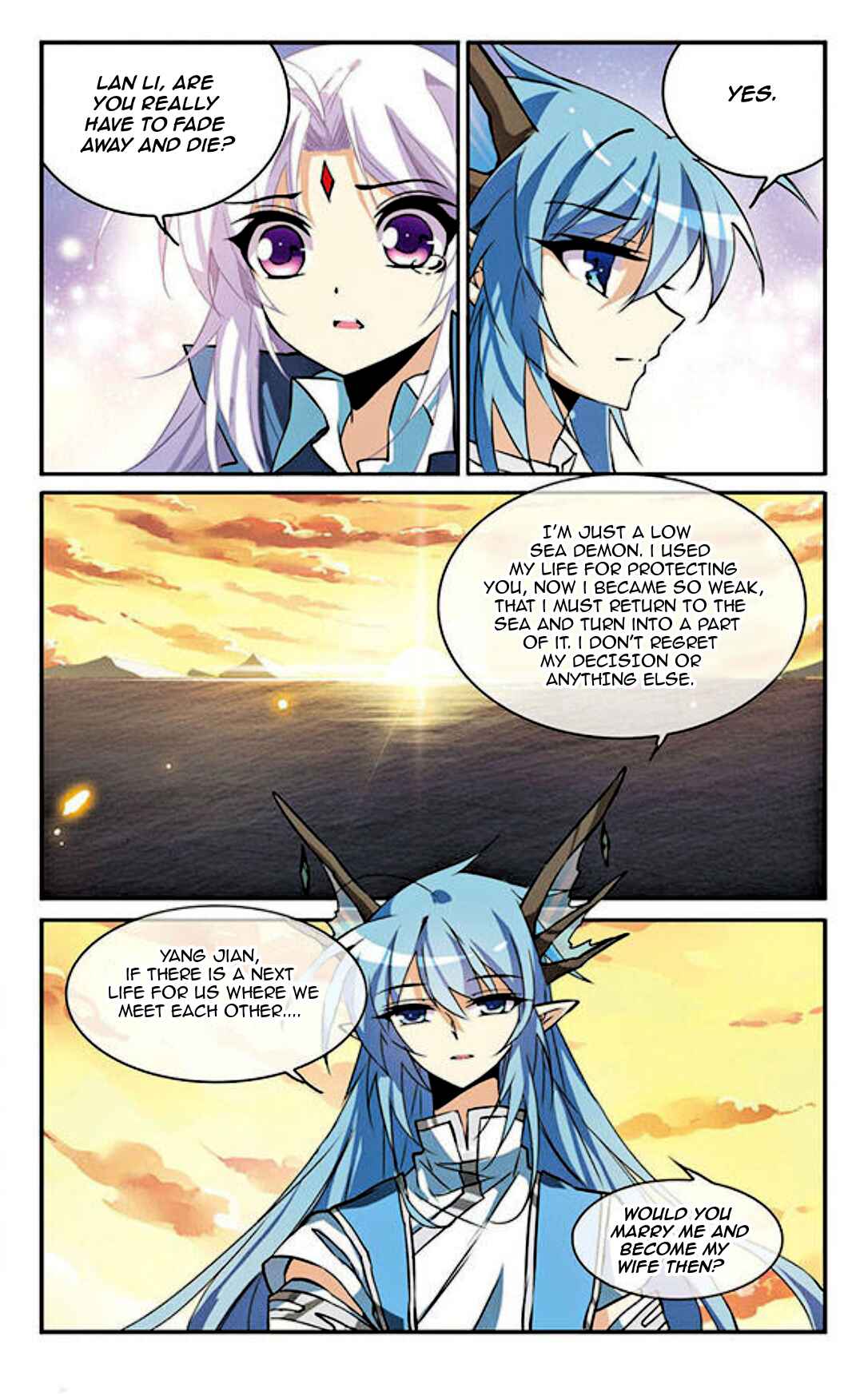 Chapter 117 - Page 4