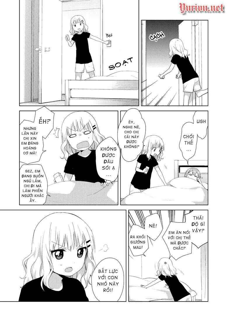 Chapter 5 - Page 4