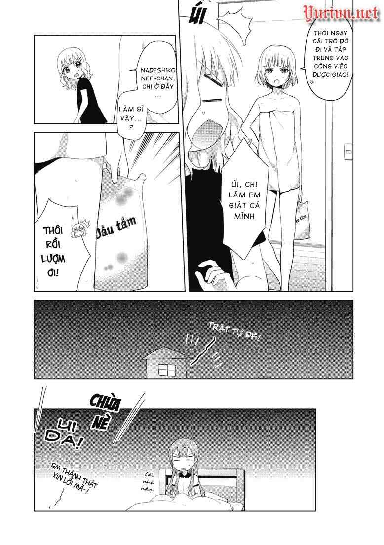 Chapter 5 - Page 5