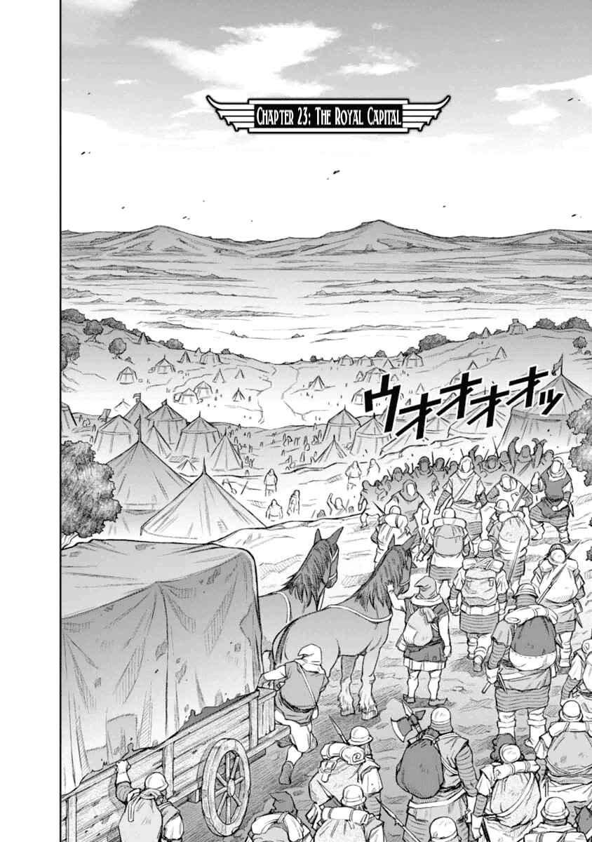 Chapter 23 - Page 2