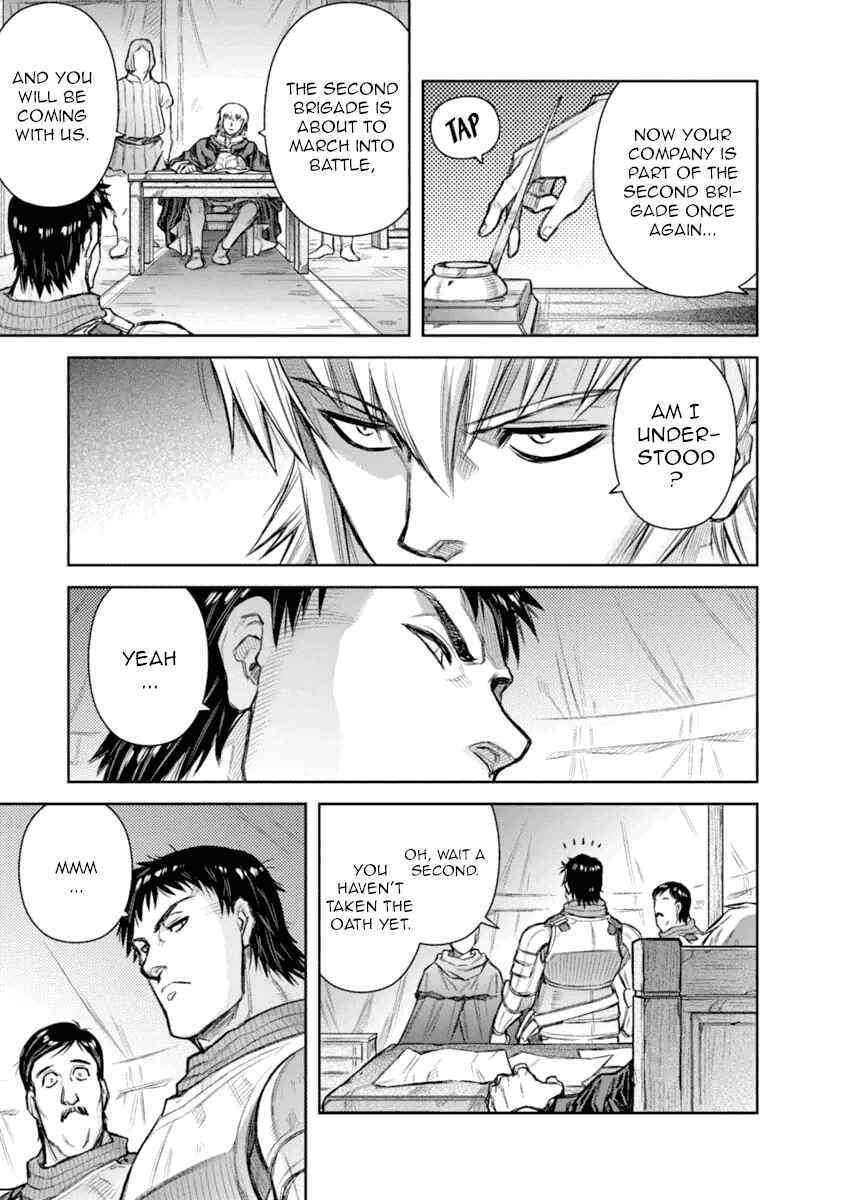 Chapter 23 - Page 21