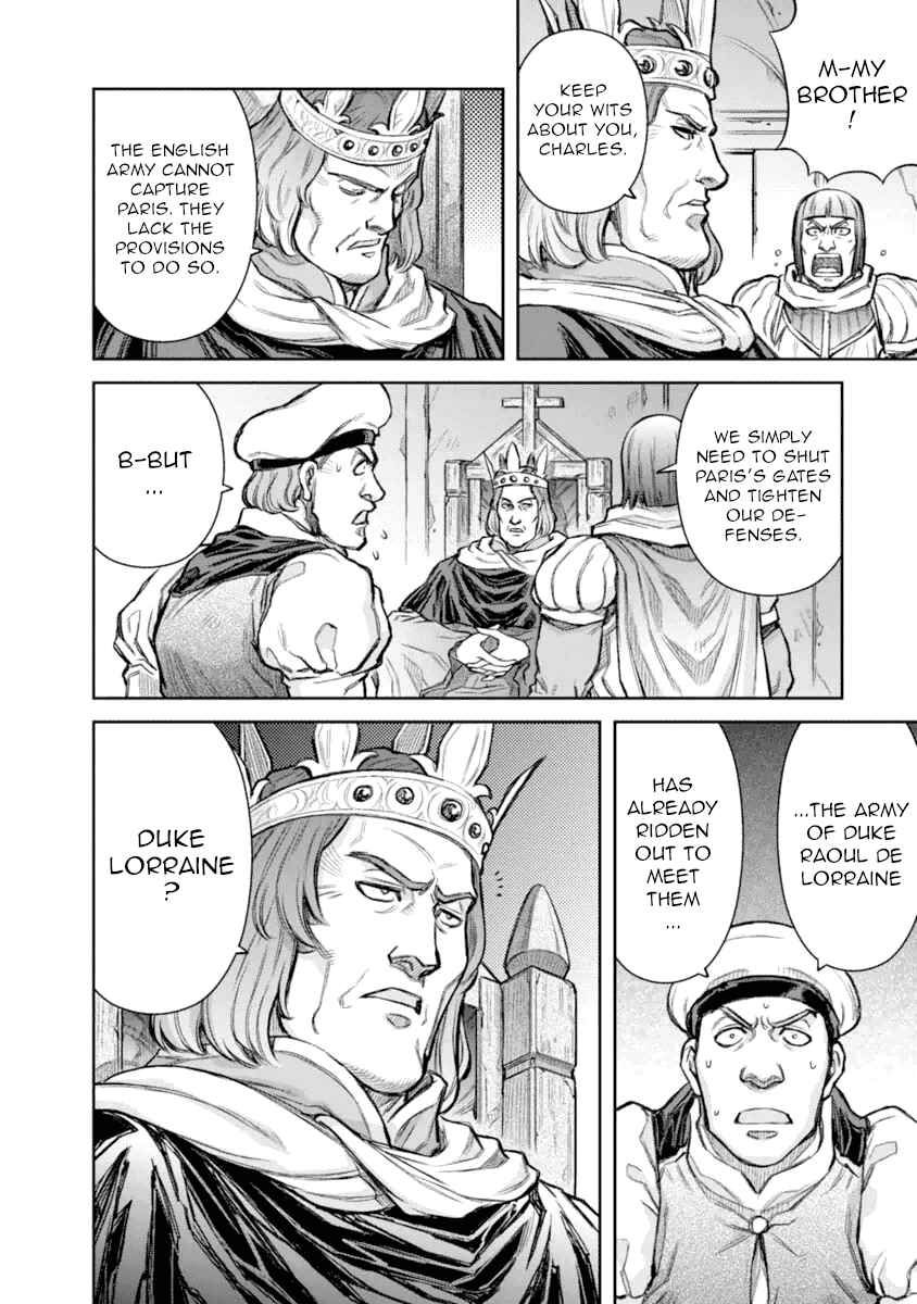 Chapter 23 - Page 28
