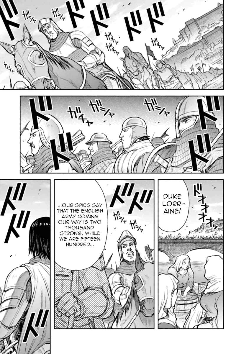 Chapter 23 - Page 29