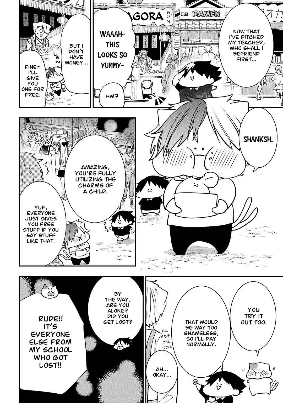 Chapter 31.6 - Page 4