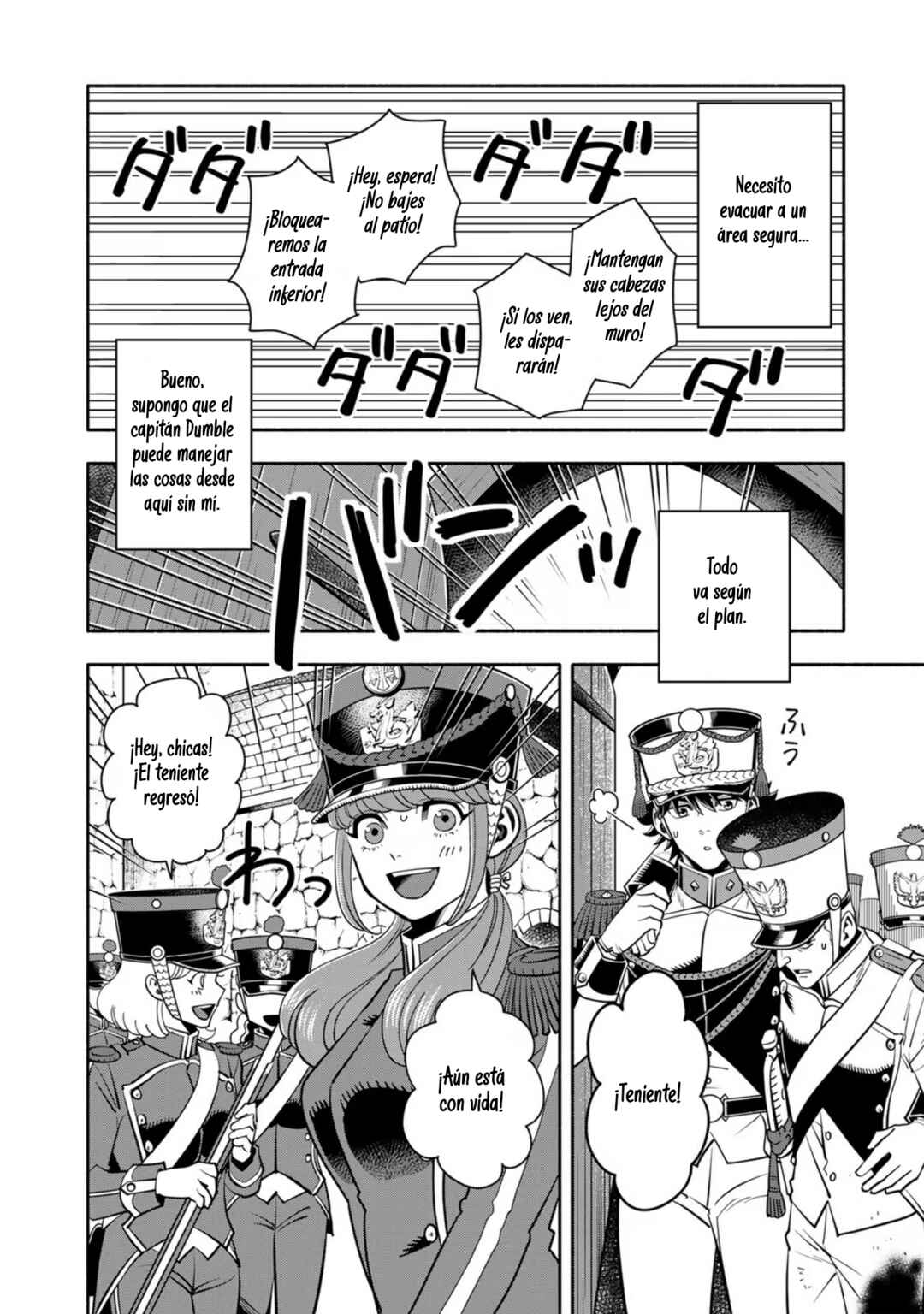 Chapter 10 - Page 2