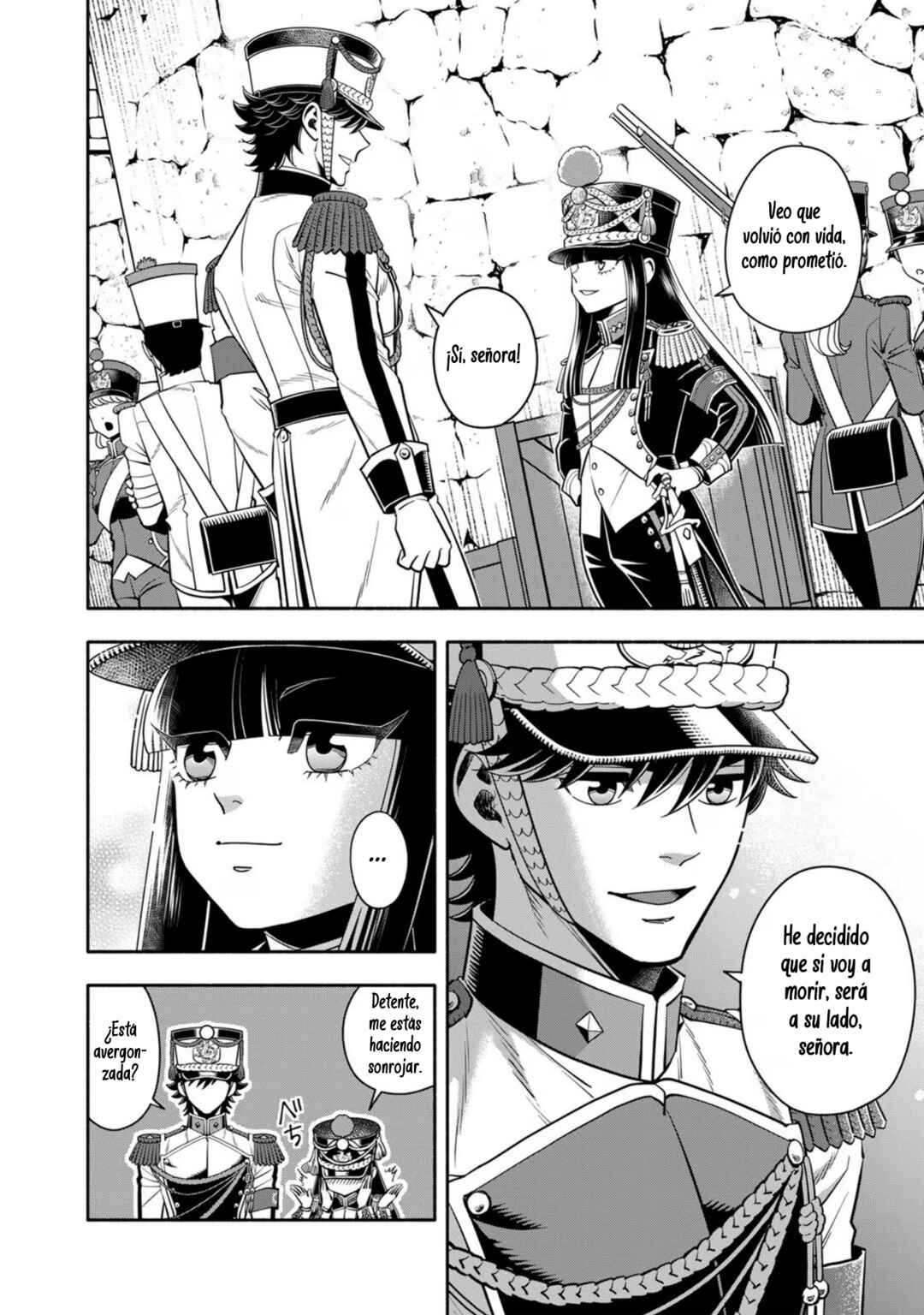 Chapter 10 - Page 4