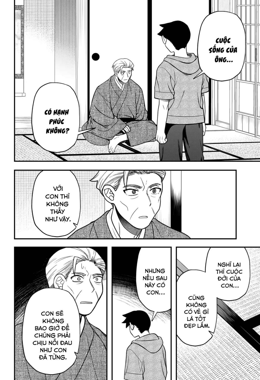 Chapter 28 - Page 10