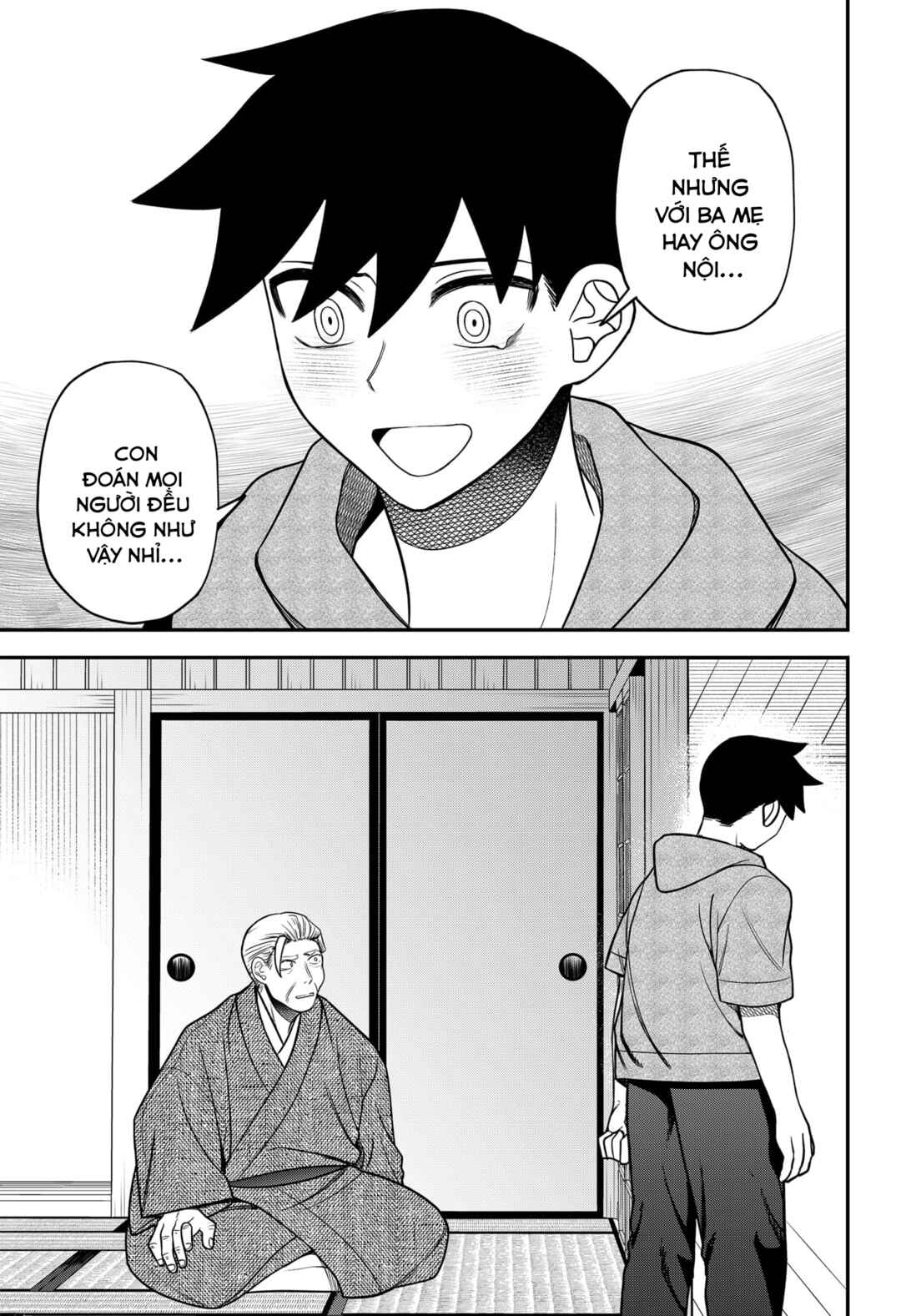 Chapter 28 - Page 11