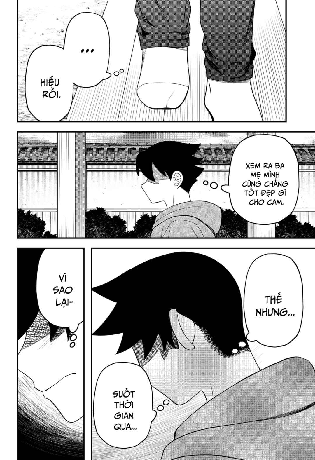 Chapter 28 - Page 12