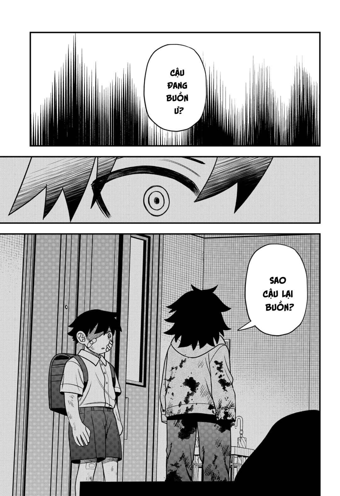 Chapter 28 - Page 13