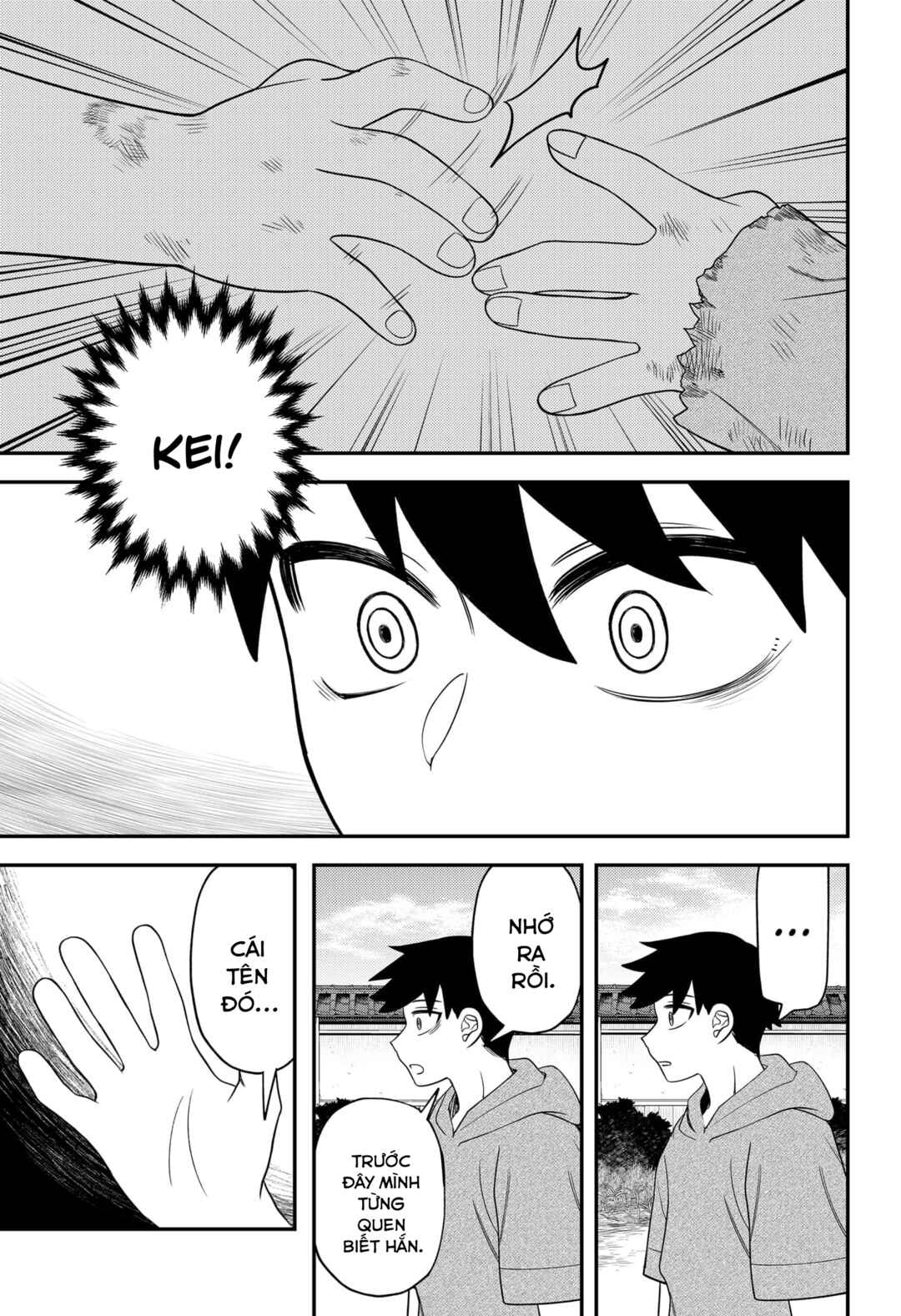 Chapter 28 - Page 15