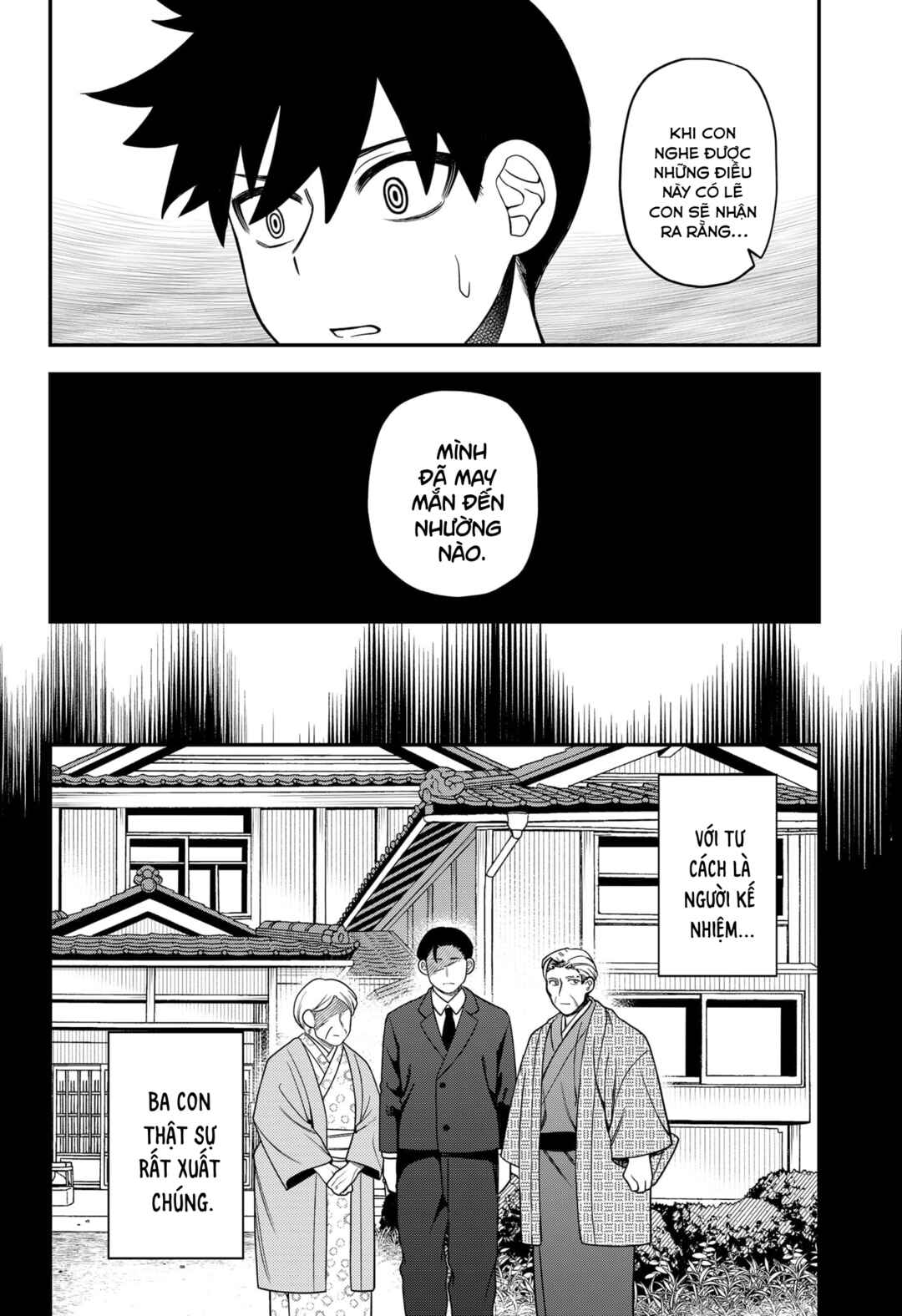 Chapter 28 - Page 2