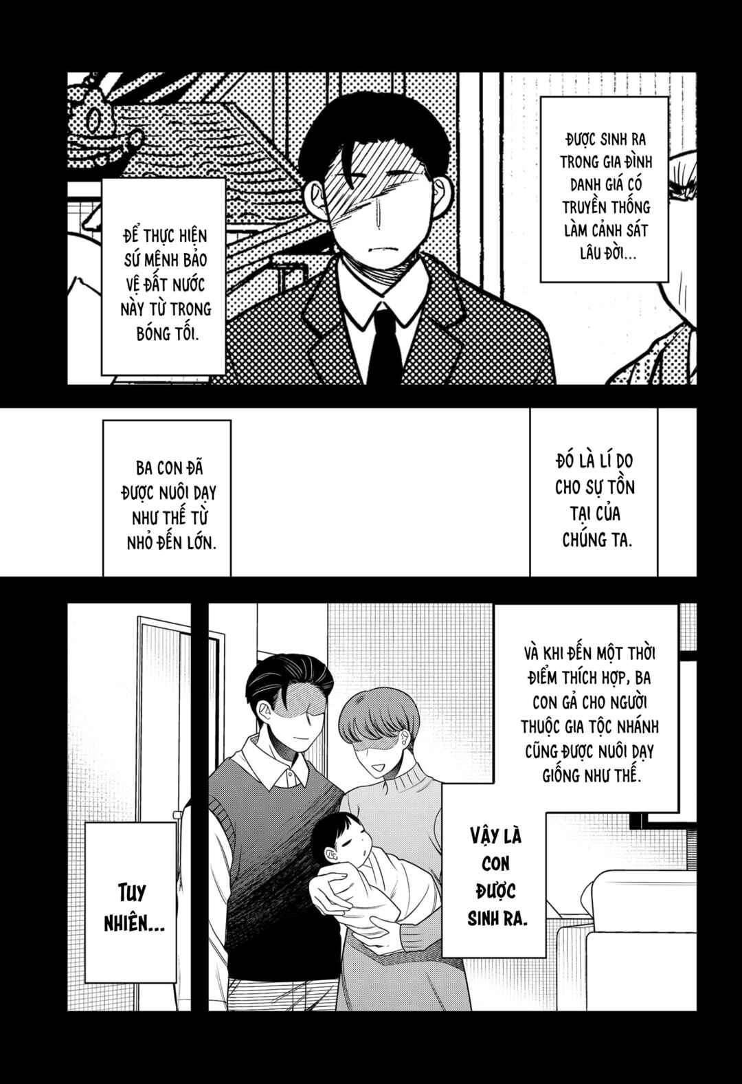 Chapter 28 - Page 3
