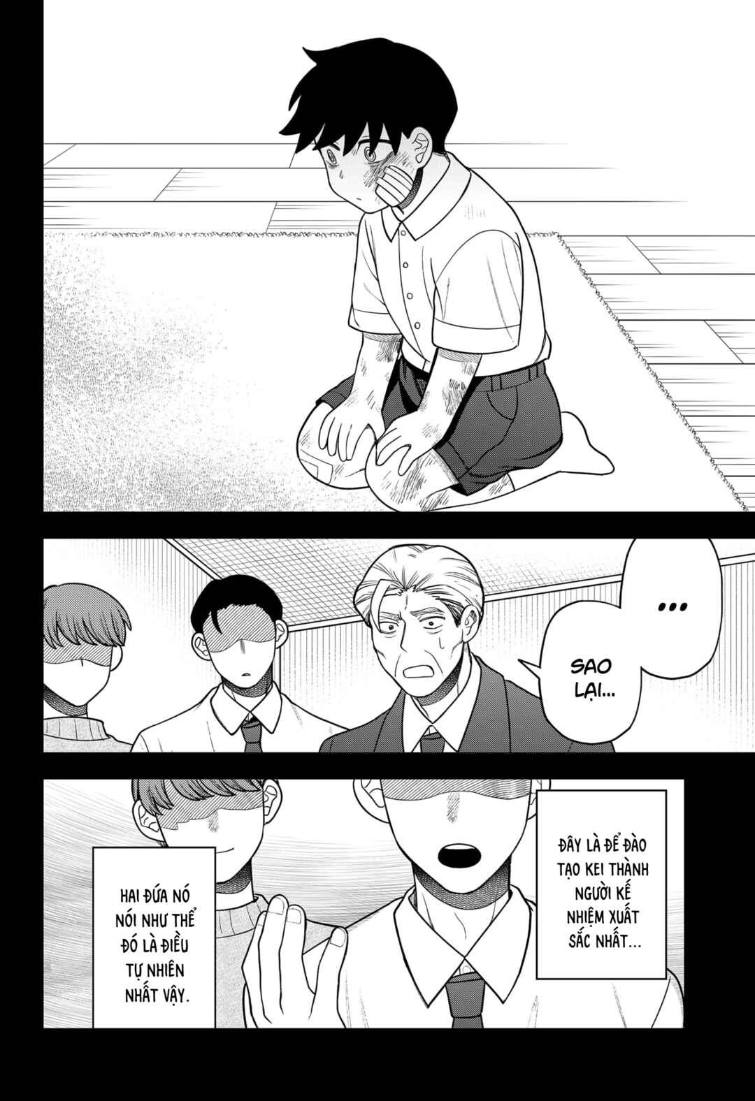 Chapter 28 - Page 4