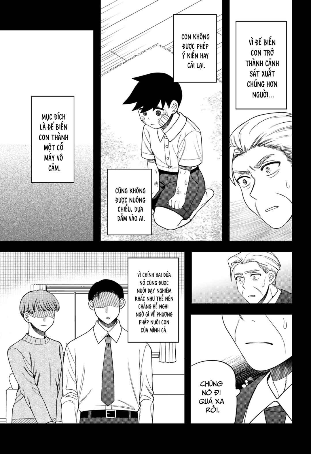 Chapter 28 - Page 5