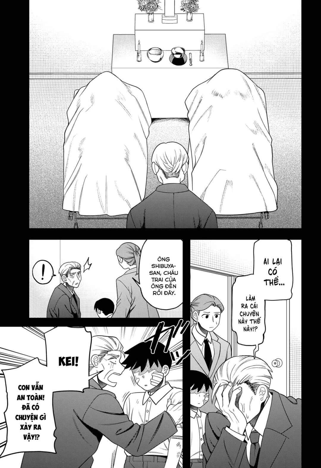 Chapter 28 - Page 7