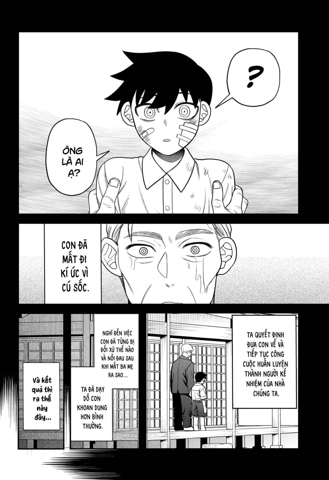 Chapter 28 - Page 8