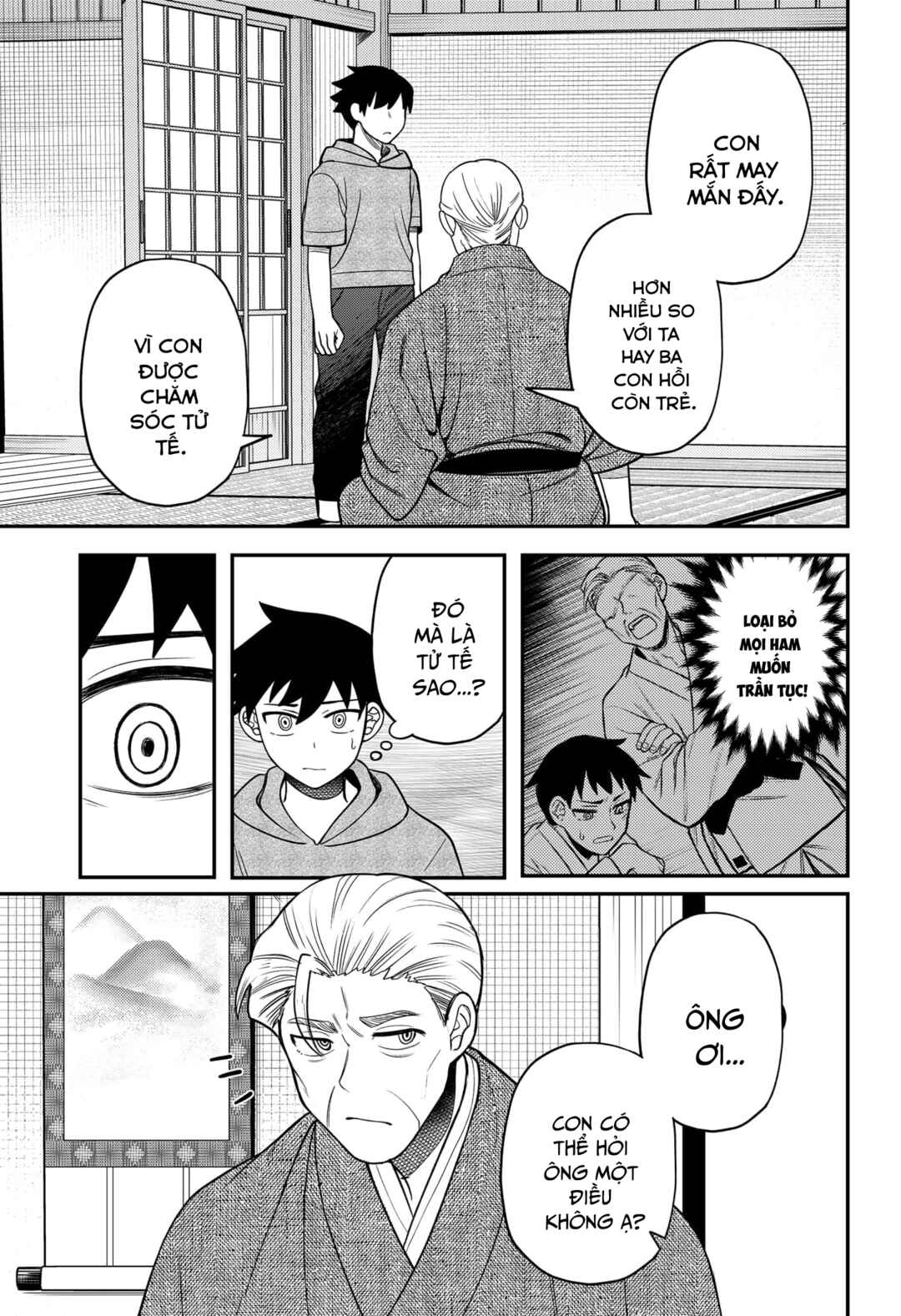 Chapter 28 - Page 9