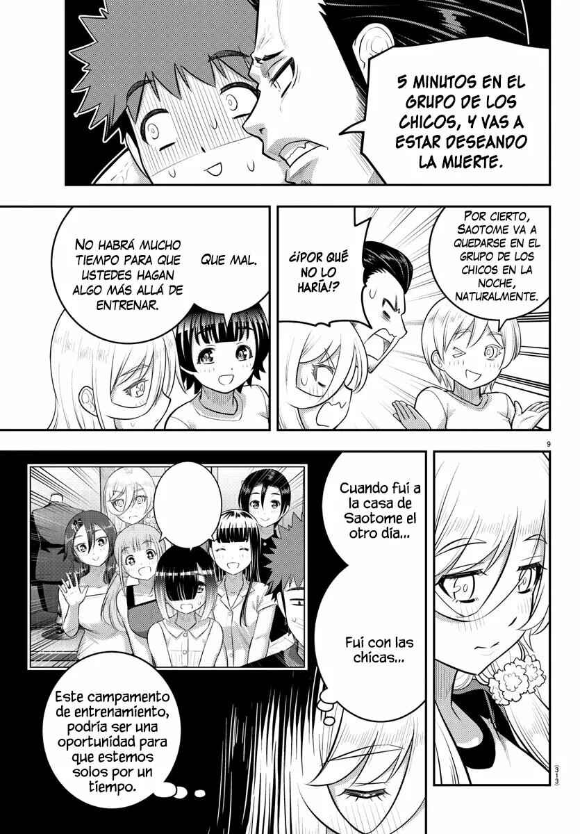 Chapter 146 - Page 10