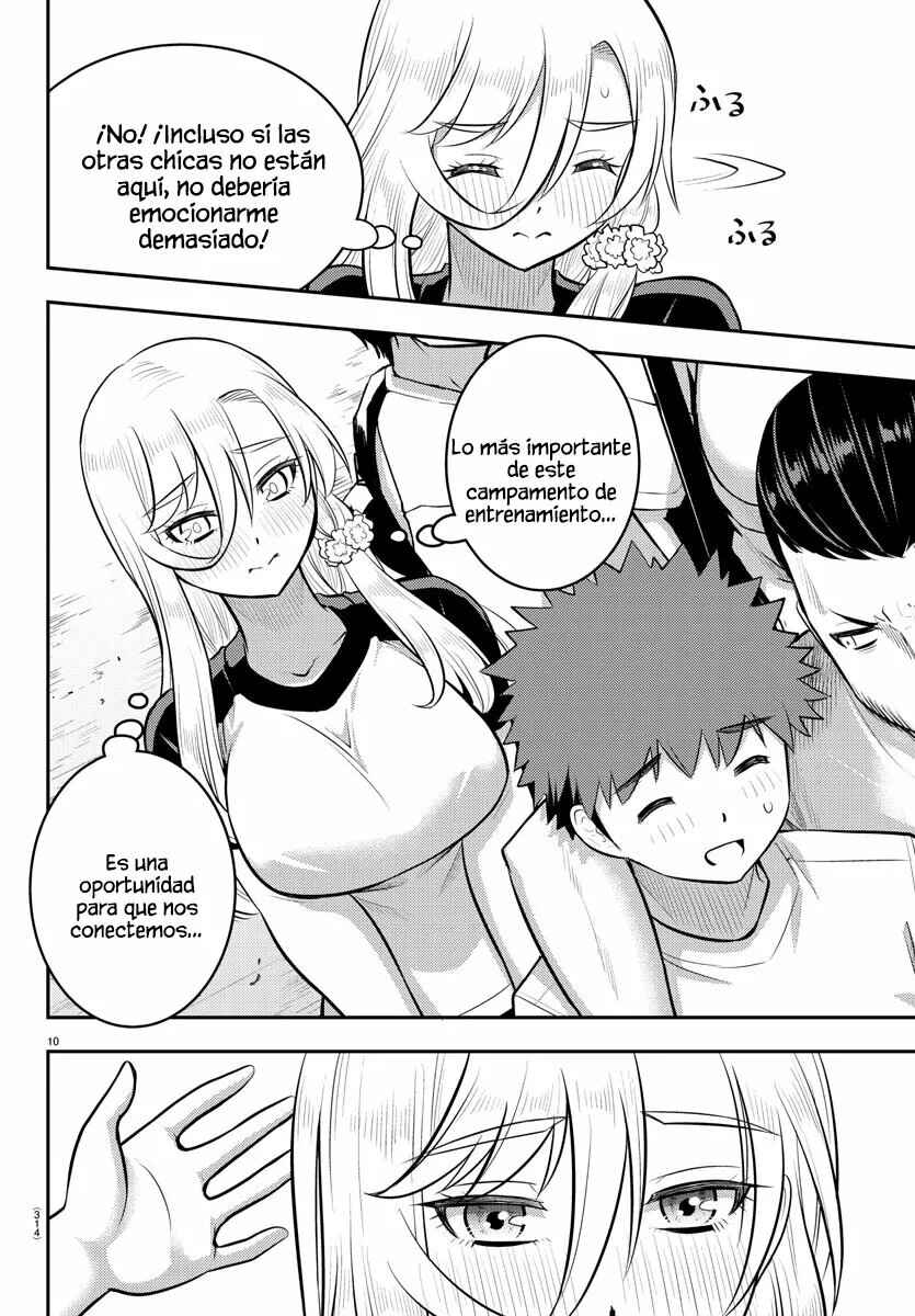 Chapter 146 - Page 11