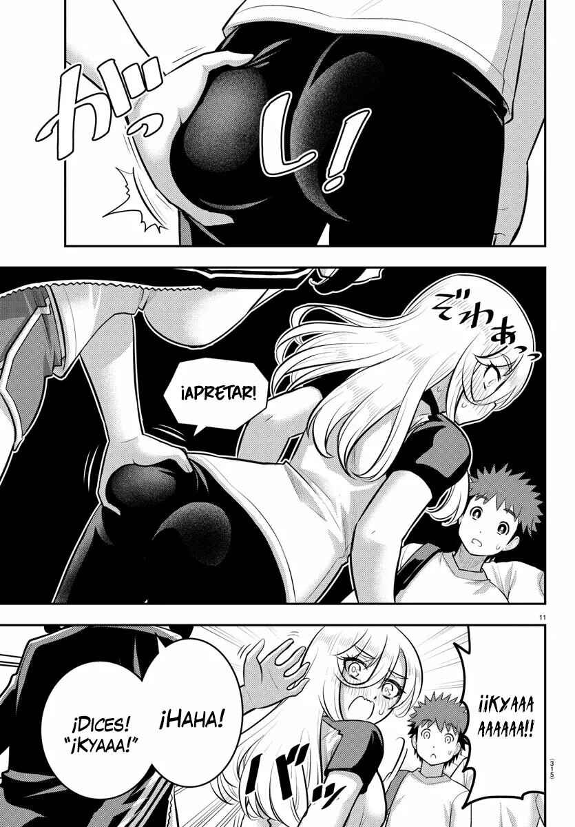Chapter 146 - Page 12