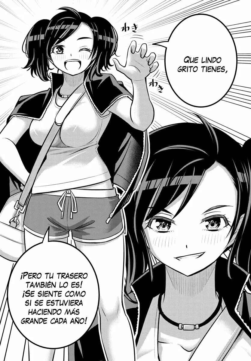 Chapter 146 - Page 13